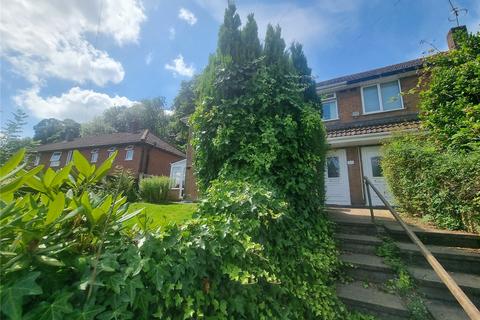 3 bedroom semi-detached house for sale, 23 Summer Crescent, Wrockwardine Wood, Telford, Shropshire