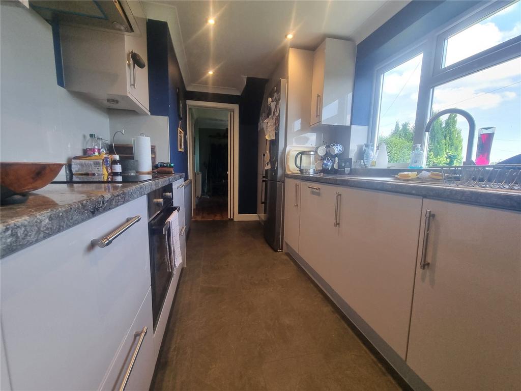 Picture No. 14