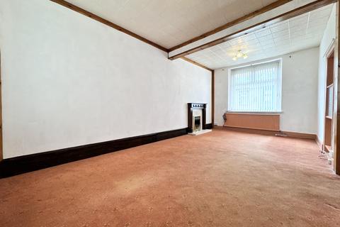 4 bedroom terraced house for sale, Aberdare CF44