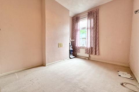 32 Herbert Street, Aberdare, CF44 7NH