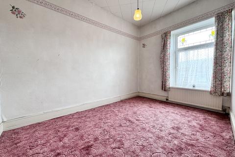 32 Herbert Street, Aberdare, CF44 7NH