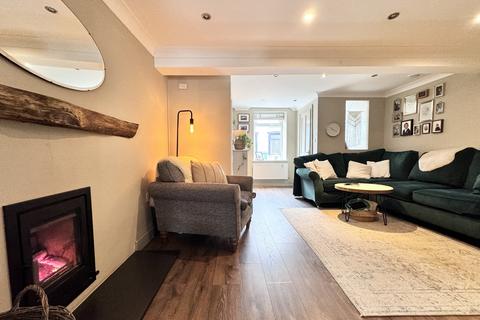 23 Lower Fforest Level, Mountain Ash, CF45 4HP
