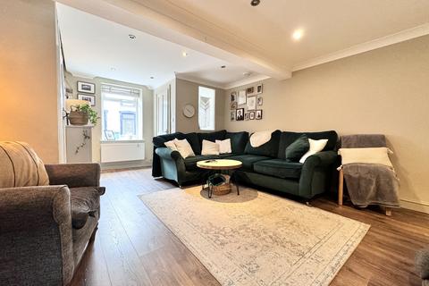 23 Lower Fforest Level, Mountain Ash, CF45 4HP