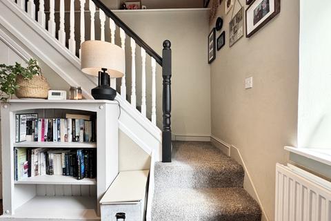 23 Lower Fforest Level, Mountain Ash, CF45 4HP
