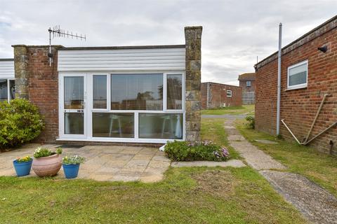 2 bedroom park home for sale, Monks Lane, Freshwater, Isle of Wight