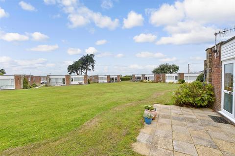 2 bedroom park home for sale, Monks Lane, Freshwater, Isle of Wight