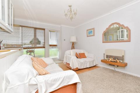 2 bedroom park home for sale, Monks Lane, Freshwater, Isle of Wight