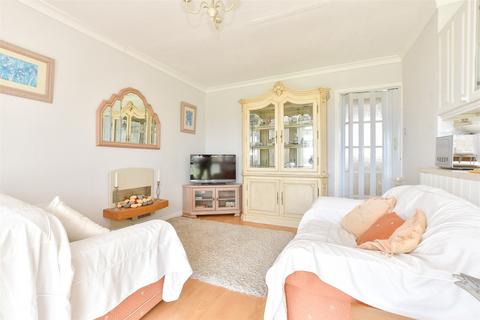 2 bedroom park home for sale, Monks Lane, Freshwater, Isle of Wight