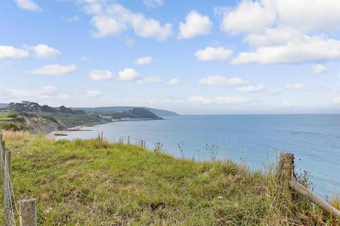 Monks Lane, Freshwater, Isle of Wight