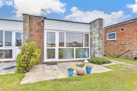 2 bedroom park home for sale, Monks Lane, Freshwater, Isle of Wight