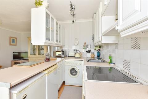 2 bedroom park home for sale, Monks Lane, Freshwater, Isle of Wight