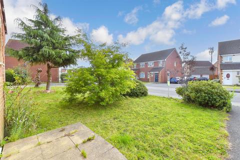 3 bedroom semi-detached house for sale, Seaview Road, Cowes, Isle of Wight