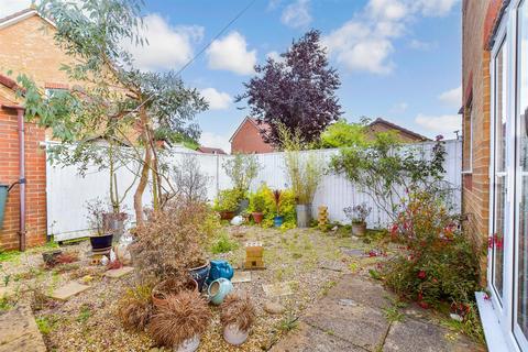 3 bedroom semi-detached house for sale, Seaview Road, Cowes, Isle of Wight