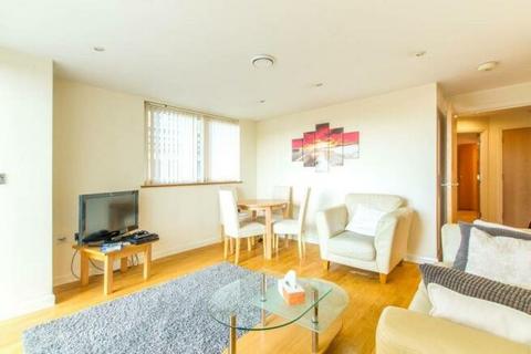 2 bedroom flat for sale, Station Road, Barnet EN5