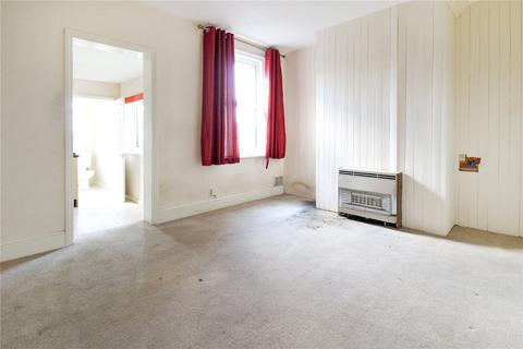 2 bedroom terraced house for sale, Stanier Street, Wiltshire SN1