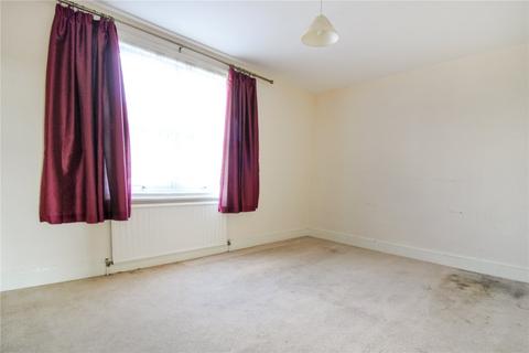 2 bedroom terraced house for sale, Stanier Street, Wiltshire SN1