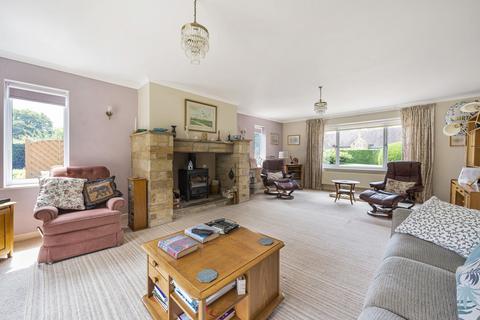 5 bedroom detached house for sale, Hayes End, South Petherton, Somerset, TA13