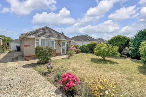 2 bedroom bungalow for sale, Greystoke Avenue, Dorset BH11