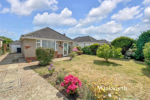 2 bedroom bungalow for sale, Greystoke Avenue, Dorset BH11