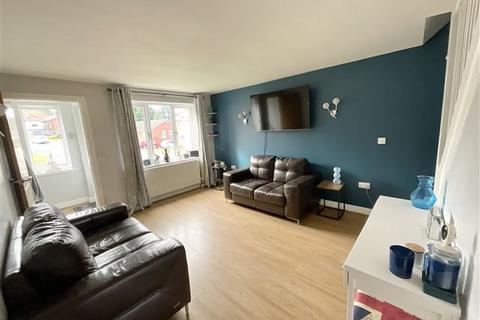 2 bedroom semi-detached house for sale, Foxcroft Chase, Killamarsh, Sheffield, S21 1JL