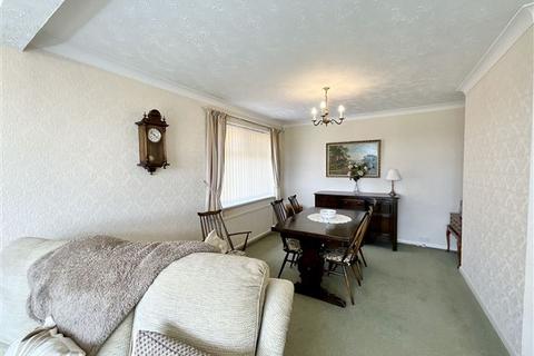 2 bedroom bungalow for sale, Almond Tree Road, Wales, Sheffield, S26 5LB