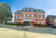 Picture No. 10
