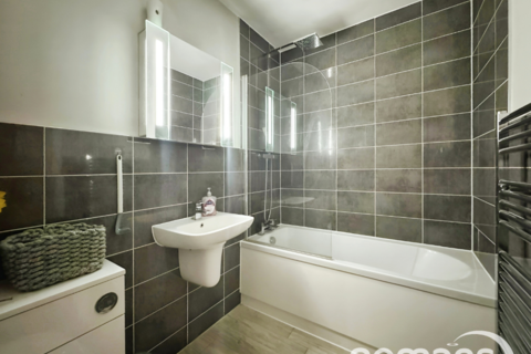 7, St Pancras House Jacobs Yard, Basingstoke, RG21 7PE