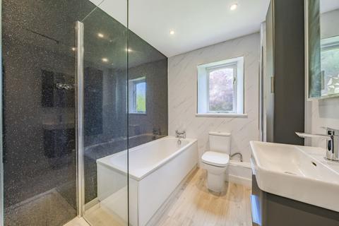 58 Barton Lane, Headington, Oxford, OX3 9JP