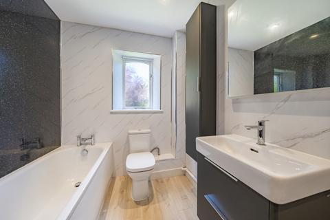 58 Barton Lane, Headington, Oxford, OX3 9JP