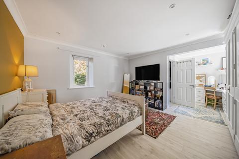 58 Barton Lane, Headington, Oxford, OX3 9JP