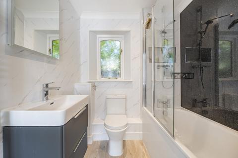 58 Barton Lane, Headington, Oxford, OX3 9JP