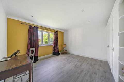 58 Barton Lane, Headington, Oxford, OX3 9JP