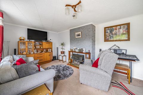 3 bedroom terraced house for sale, Queensmead, Bredon, Tewkesbury