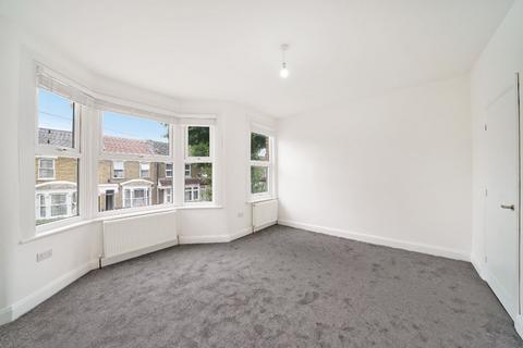 3 bedroom terraced house for sale, Sherrard Road, Forest Gate, E7