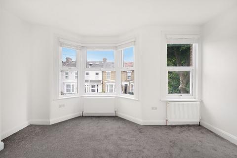 3 bedroom terraced house for sale, Sherrard Road, Forest Gate, E7