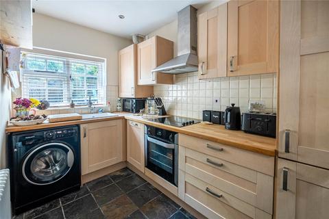 2 bedroom end of terrace house for sale, Lynch Hill, Kensworth LU6