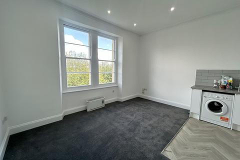 1 bedroom apartment to rent, Redland Court Road, Bristol BS6