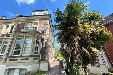 undefined, Redland Court Road, Bristol BS6