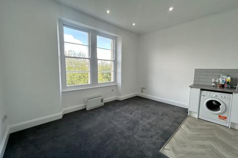 undefined, Redland Court Road, Bristol BS6