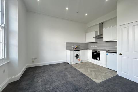 undefined, Redland Court Road, Bristol BS6