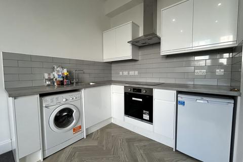 undefined, Redland Court Road, Bristol BS6