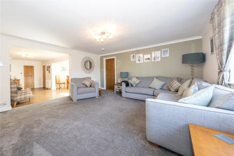 undefined, North Crawley Road, Newport Pagnell, Buckinghamshire, MK16