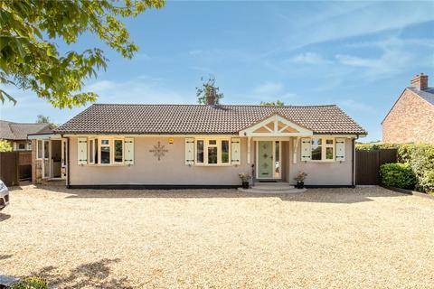 undefined, North Crawley Road, Newport Pagnell, Buckinghamshire, MK16