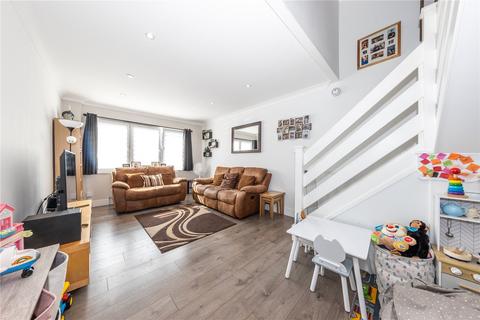 3 bedroom end of terrace house for sale, Bracklesham Gardens, Bedfordshire LU2