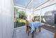 Picture No. 12