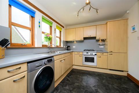 15 Benvie Road, Fowlis, Dundee, DD2 5SA