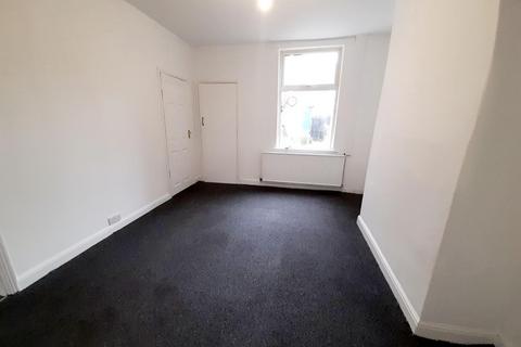 2 bedroom terraced house to rent, Prospect Terrace, Gainsborough