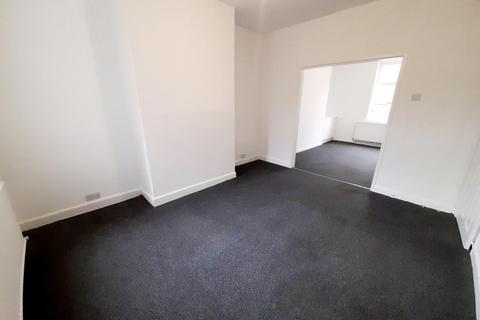 2 bedroom terraced house to rent, Prospect Terrace, Gainsborough