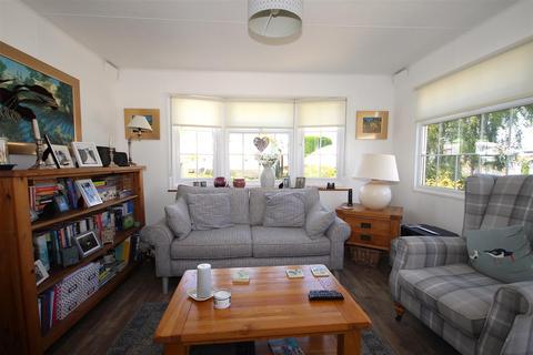 2 bedroom mobile home for sale, Country Side Farm Park, Upper Beeding