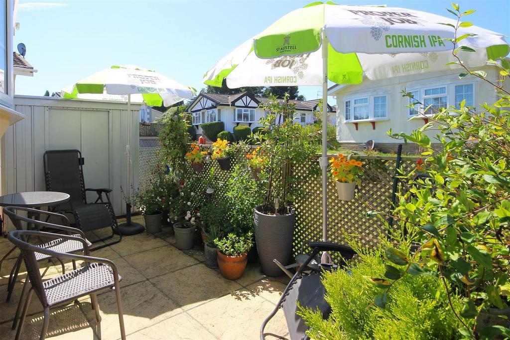 Garden.JPG